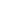 Click to enlarge image holesovice-001.jpg